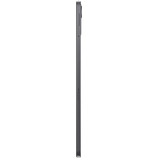 Xiaomi 25040RP0AE, Tablet PC grigio
