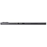 Xiaomi 25040RP0AE, Tablet PC grigio