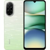 Xiaomi Redmi A5 128GB verde