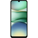 Xiaomi Redmi A5 128GB verde