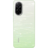 Xiaomi Redmi A5 128GB verde