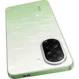 Xiaomi Redmi A5 128GB verde