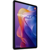 Xiaomi Redmi Pad 2 4G, Tablet PC grigio