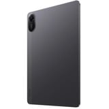 Xiaomi Redmi Pad 2 4G, Tablet PC grigio