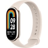 Xiaomi Smart Band 8 oro