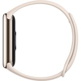 Xiaomi Smart Band 8 oro