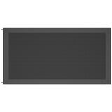 Xilence Flare X909.ARGB, Chassis Tower Nero