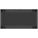 Xilence Flare X909.ARGB, Chassis Tower Nero