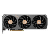 ZOTAC GeForce RTX 5070 Ti SOLID OC SFF, Scheda grafica 