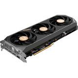 ZOTAC ZT-B50710D3-10P 