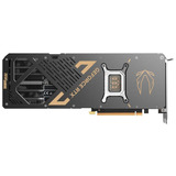 ZOTAC ZT-B50710D3-10P 