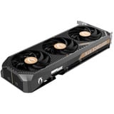 ZOTAC ZT-B50710D3-10P, Scheda grafica 