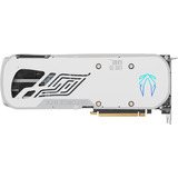 ZOTAC ZT-D40820Q-10P, Scheda grafica bianco