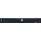 Zyxel XMG1915-10E-EU0101F, Interruttore 