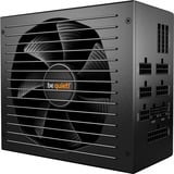 be quiet! BN339, Alimentatore PC Nero