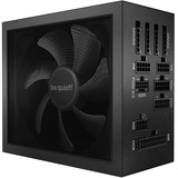 be quiet! Dark Power 13 750W, Alimentatore PC Nero