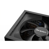 be quiet! Dark Power 13 750W, Alimentatore PC Nero