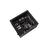 be quiet! Dark Power 13 750W, Alimentatore PC Nero