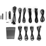 be quiet! Dark Power 13 750W, Alimentatore PC Nero