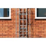 fischer Malta ad alte prestazioni FIS VW Plus High Speed 300 T grigio