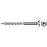 fischer Vite per truciolato ClassicFast II 4,0x30 testa svasata TX 
