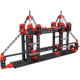 fischertechnik 564071, Giochi di costruzione 