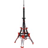fischertechnik 564071, Giochi di costruzione 