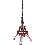 fischertechnik Statica, Giochi di costruzione 