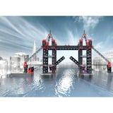 fischertechnik Statica, Giochi di costruzione 