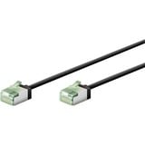 goobay 74355, Cavo Nero