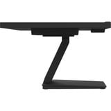 iiyama ProLite T2754MSC-B2AG, Monitor LED Nero (opaco)