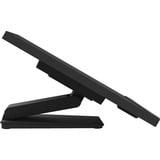 iiyama ProLite T2754MSC-B2AG, Monitor LED Nero (opaco)