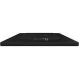 iiyama ProLite TW3226AS-B3P, Monitor LED Nero (opaco)