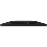 iiyama ProLite TW3226AS-B3P, Monitor LED Nero (opaco)