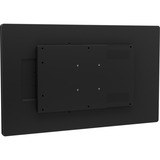 iiyama ProLite TW3226AS-B3P, Monitor LED Nero (opaco)
