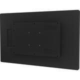 iiyama ProLite TW3226AS-B3P, Monitor LED Nero (opaco)