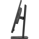 iiyama ProLite XB2797QSNPH-B1, Monitor LED Nero (opaco), 68,6 cm (27"), 2560 x 1440 Pixel, Quad HD, Nero