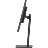 iiyama ProLite XUB2797QSU-B2 Monitor PC 68,6 cm (27") 2560 x 1440 Pixel Quad HD LED Nero, Monitor LED Nero (opaco), 68,6 cm (27"), 2560 x 1440 Pixel, Quad HD, LED, 1 ms, Nero