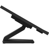 iiyama T2754MSC-B2AG, Monitor LED Nero (opaco)