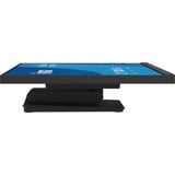 iiyama T2754MSC-B2AG, Monitor LED Nero (opaco)