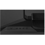 iiyama XUB3493WQSU-B6 Nero (opaco)
