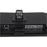 iiyama XUB3493WQSU-B6 Nero (opaco)