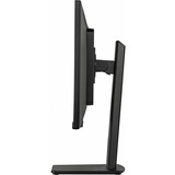 iiyama XUB3493WQSU-B6 Nero (opaco)