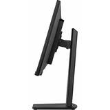iiyama XUB3493WQSU-B6 Nero (opaco)