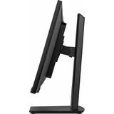 iiyama XUB3493WQSU-B6 Nero (opaco)