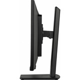 iiyama XUB3493WQSU-B6 Nero (opaco)