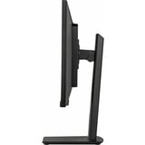 iiyama XUB3493WQSU-B6, Monitor LED Nero (opaco)