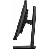 iiyama XUB3493WQSU-B6, Monitor LED Nero (opaco)