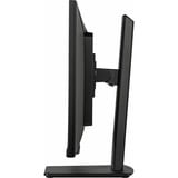 iiyama XUB3493WQSU-B6, Monitor LED Nero (opaco)