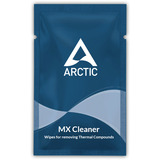 ARCTIC MX Cleaner, Panni per la pulizia 